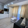 Отель North Blue Love Se2a, фото 3
