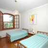 Отель Deodara, фото 6