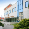 Отель Wellness Hotel Apollo – Lifeclass Hotels & Spa, Portorož, фото 1