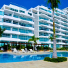 Отель Apartamento Bellohorizonte Exotic - Smr226A, фото 1