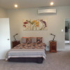 Отель Cave Rock Guest House, фото 6