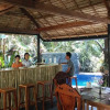 Отель Mayfair Boutique Angkor Villa, фото 19
