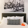 Отель The Inn at Venice Beach, фото 31
