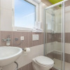 Отель Beautiful Apartment in Njivice With Wifi and 1 Bedrooms, фото 11