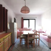 Отель Seaside Apartment Baja Sardinia - 6pl August - 250 m From Smeraldo Beach !, фото 6