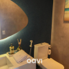 Отель Qavi - Cobertura Luxo Resort Beira Mar #Corais315, фото 22