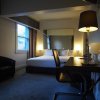 Отель Kirketon Hotel Sydney, фото 27
