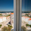 Отель Lagos Bay View Flat, фото 11