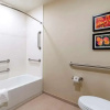 Отель Comfort Inn, фото 18
