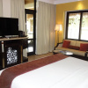 Отель Henann Resort Alona Beach, фото 6