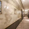 Отель Daegu Gallery Hotel, фото 35