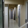 Отель Jinsheng Hostel, фото 5