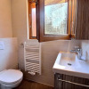 Отель Monteilly Crooms at 150 Meters From the Cableway, фото 5