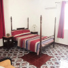 Отель Hostal Mi Casa, фото 5