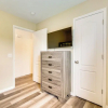 Отель Branson Home w/ Patio & Fire Pit: 7 Mi to Downtown, фото 3
