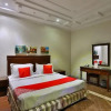 Отель Oyo 215 Wassan International Hotel, фото 6