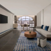 Отель Four Points by Sheraton Yangjiang City Center, фото 33