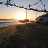 Отель SUITES E CHALES PRIVADOS Rock's&Rose's home, фото 16