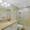 Отель South Seas 4, 1104 Marco Island Vacation Rental 2 Bedroom Condo by Redawning, фото 7