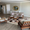 Отель Bodrum - 5 Bedrooms Villa With Heated Pool, фото 19