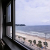 Отель Pohang Yeongildae N-Beach, фото 18