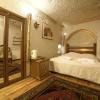 Отель Mysterious Cave Suites, фото 5