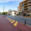 Отель IMMOGROOM - 1 BR - Renovated - Wifi - Close to everything, фото 1