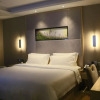 Отель Lavande Hotel Changsha High-Speed Rail Station Shu Mu Ling Branch, фото 5
