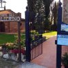 Отель Agriturismo Cavalierino, фото 9