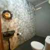 Отель Reene'o Guesthouse, фото 7