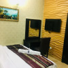 Отель BVK Hotel, фото 16