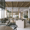 Отель Aqua Bay Suites, фото 44