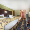 Отель Quality Inn Georgetown, фото 12