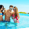 Отель Planet Hollywood Costa Rica, An Autograph Collection All-Inclusive Resort, фото 33