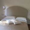 Отель B&B La Quiete, фото 14