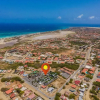 Отель Waykiri Modern Condo 3 Bed 2 Bath Walk to Marriott, фото 14