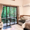 Отель Te Nikau Retreat - Hostel, фото 7