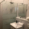 Отель Tony's Apartments, фото 10