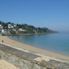 Отель Duplex apartment in a prime seafront location, Treboul, Douarnenez, фото 3