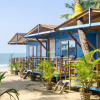 Отель Hitide Beach Resort, фото 17