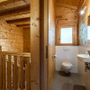 Отель Chalet Doux Abri Morzine - by EMERALD STAY, фото 14