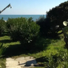 Отель Villa Mar Golfo Aranci, фото 1