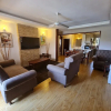 Отель The Festival Hotel Suites & Spa, фото 6