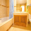 Отель Apartamento Urbanizacion Costalita, фото 7