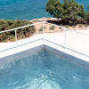 Отель Paros Comfy Suites, фото 22