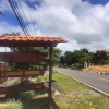 Отель Spanish by the River - Boquete - Hostel, фото 11