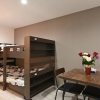 Отель Suzumaru Hotel - Hostel, фото 12