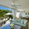 Отель Mullins Bay 19 by Barbados Sotheby's International Realty, фото 3