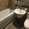 Отель Luxe Motel Seoul, фото 6