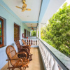 Отель Tanisha Guest House, фото 10